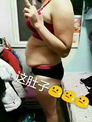 Corset amincissant - Ref 701585 Image 1