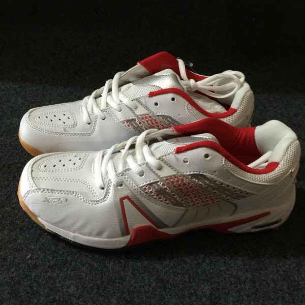Chaussures de Badminton uniGenre - Ref 845166 Image 4