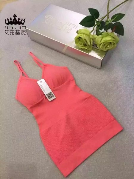 Corset amincissant M XL - Ref 701449 Image 4