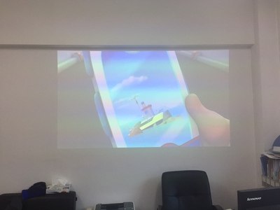 良心评测易接M3与坚果J6S哪个好用点？区别有吗？