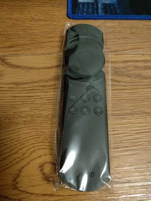 盘点极米Z4与坚果J6S哪款好点？区别大不大？