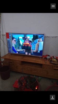 Re:请问大家觉得kktv 55寸电视机U55MAX2怎么样,入手使用ag亚游平台怎么样|开户kktv U55MAX2价格多少 ..