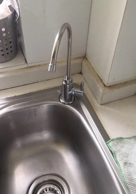 仔细分析:3m直饮净水器怎么样?【曝光】优缺点