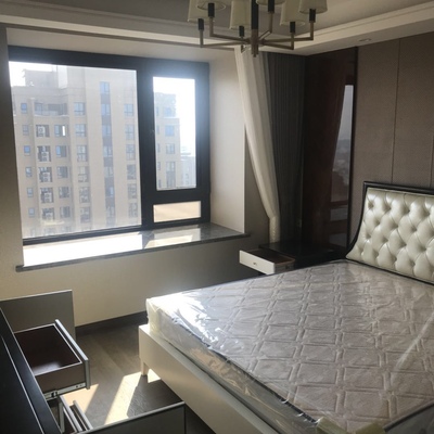 麒麟乳胶床垫好不好?真实使用2个月大反馈