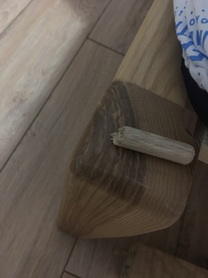 麒麟乳胶床垫好不好?真实使用2个月大反馈