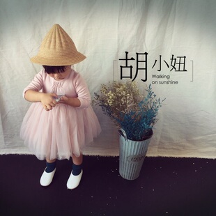 Jupe pour fille - Ref 2051935 Image 16