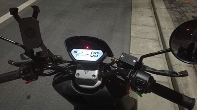 小牛电动车怎么样？一定要看下质量,真的有人被骗了吗