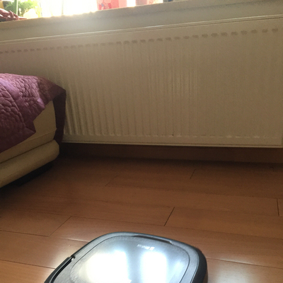 科沃斯地宝DB35怎么样（前车之鉴）有必要告诉大家真相