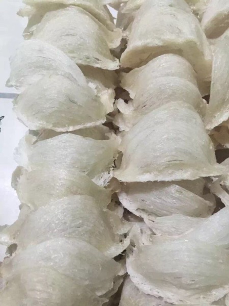 Coffret cadeau pour nouveau-né TA NEST - Ref 1960187 Image 3