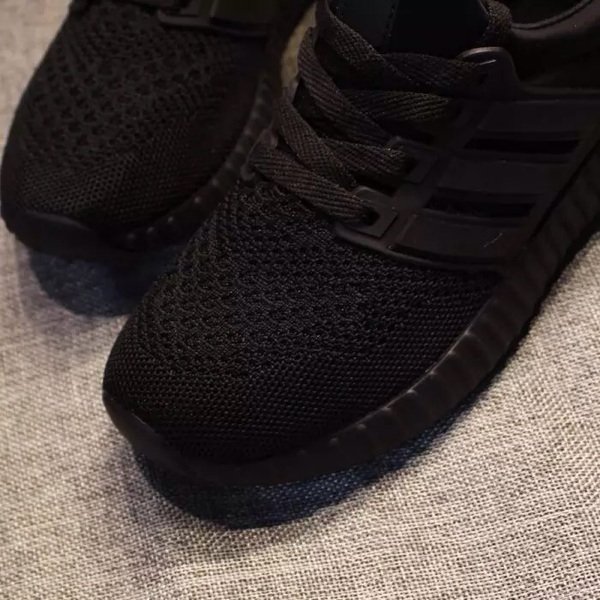 Chaussures de golf - Ref 861402 Image 5