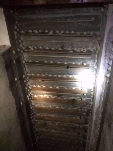 Coffret cadeau pour nouveau-né TA NEST - Ref 1960187 Image 4