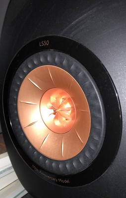 使用三个月评测SONOS PLAYBASE音箱怎么样？真实网评爆料！！