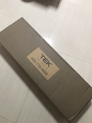 Re:使用评价说说TEK无线无绳吸尘器AK66怎么样,好奇评测感受TEK无线吸尘器AK66好用 ..