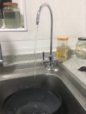 来说下沁园502A质量好还是8585更好用些？功能上都有什么不同？