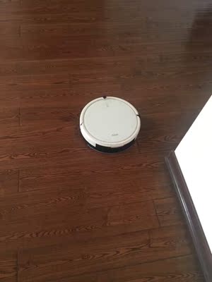 纠结科沃斯DN55与福玛特X60哪个好用？有区别吗？