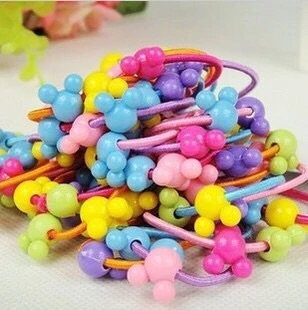 Accessoire coiffure - Ref 1205040 Image 1