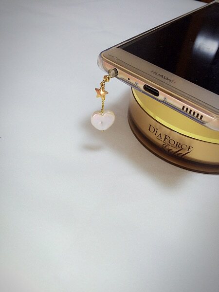 Connecteur pour téléphone portable - Ref 318070 Image 1