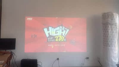 评价揭秘极米Z6X与坚果J6S哪款好用？？使用差别大不大