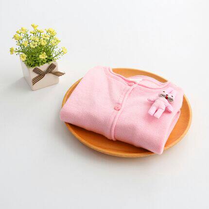 Pull fille - Ref 2105429 Image 3