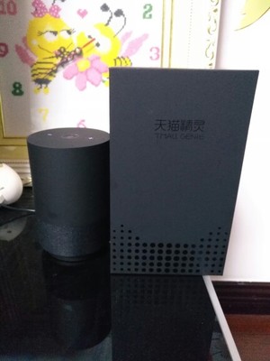 使用评测一下天猫精灵方糖怎么样,入手评价感受天猫精灵 方糖使用评测 如何?
