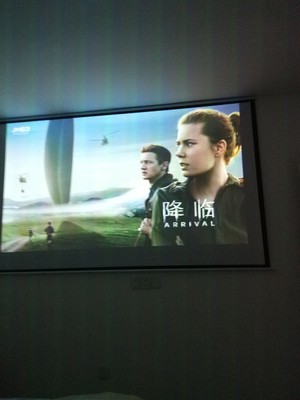 评价揭秘坚果J6S与T9哪款好用？？使用差别大不大