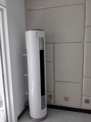 请问参考美的皓行如何?对比入手美的 智行 皓