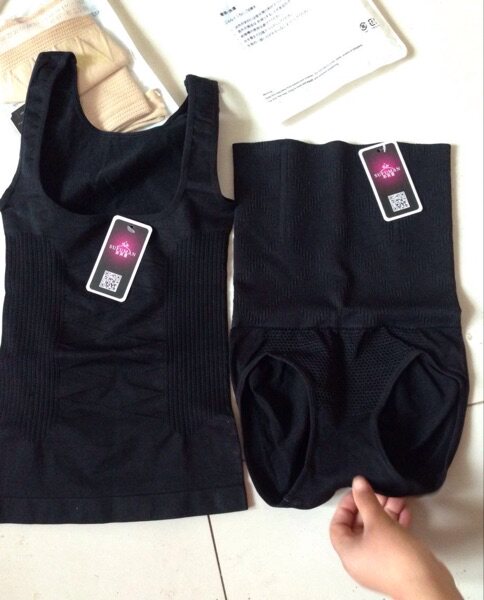 Corset amincissant - Ref 685208 Image 1