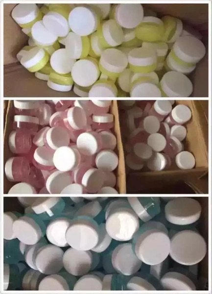 Accessoire cheveux - Ref 1204906 Image 3