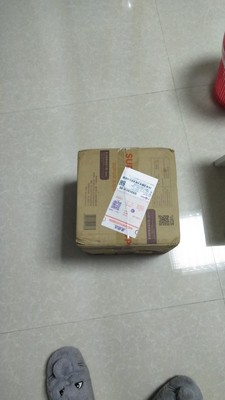 苏泊尔 JP08P破壁机质量坑不坑人是真是假?亲身体验曝光