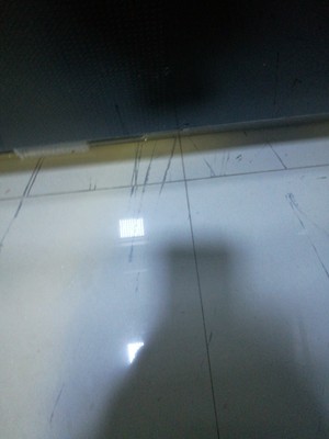 点评奥克斯X551B与火星人E3G/X哪个好，选哪款不后悔？