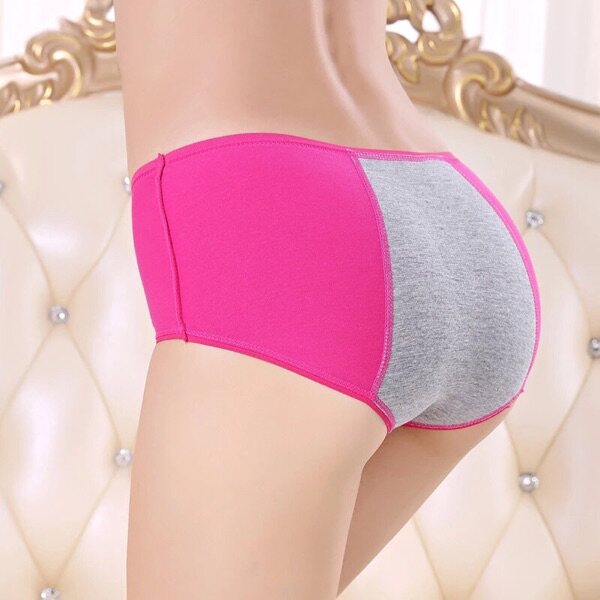 Body - Ref 658740 Image 1