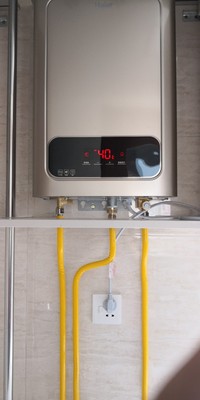 Re:大家说说海尔jsq25 13wd5和13wt5哪个好,参考海尔jsq25 13wd5和13wt5热水器区别 ..