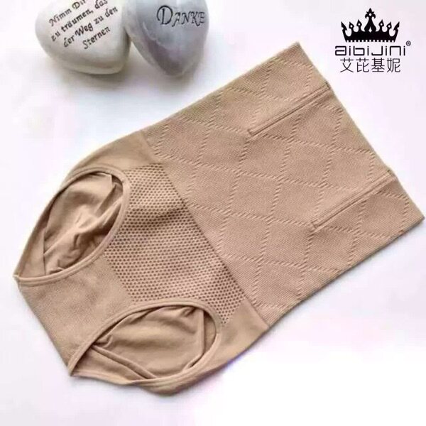 Corset amincissant - Ref 701591 Image 3