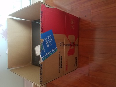 Pico1S vr眼镜一体机怎么样,使用一个月后看真相!!