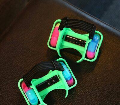 Roller Hot Wheel      - Ref 2568175 Image 4