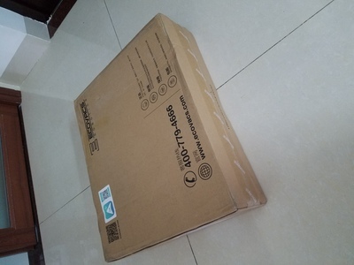 入手对比扫地机器人科沃斯DD35和石头T61优缺点是？配置参数区别是？哪款好用些？