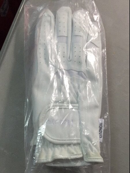 Article sports equestres - Ref 1383323 Image 1