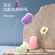 便携香皂片旅行肥皂纸片儿童学生专用随身携带洗手片 老客福利