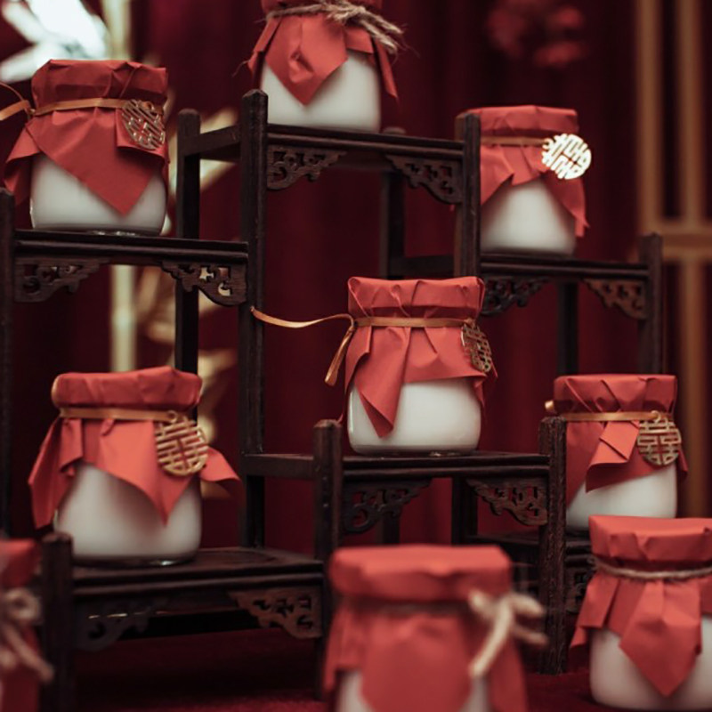 婚礼甜品台装饰 布丁杯酸奶瓶彩色封口纸 装饰盖纸,节庆用品/礼品,节日装扮用品,淘宝优惠券,粉丝福利购,淘宝优惠卷