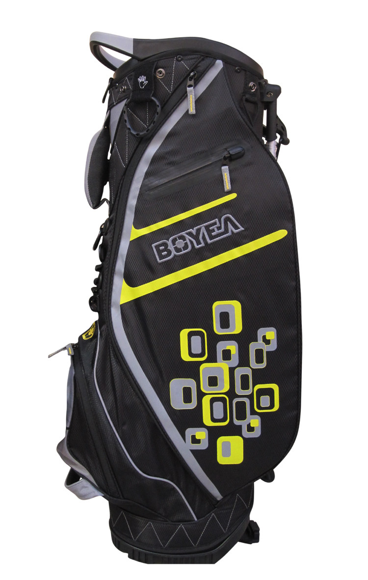 Sac de golf - Ref 44618 Image 3