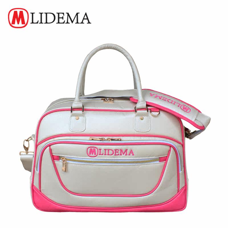 Sac de golf - Ref 44625 Image 1