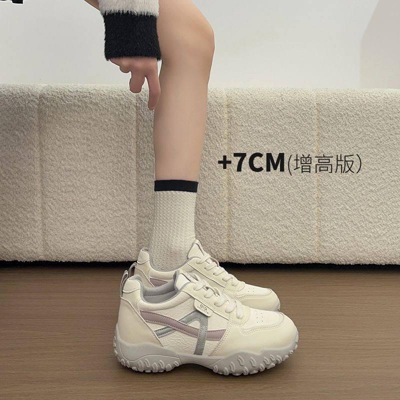 练车专用鞋女学车考科目二软底科二科三女士开车驾考女鞋运动鞋,女鞋,时尚休闲鞋,淘宝优惠券,粉丝福利购,淘宝优惠卷