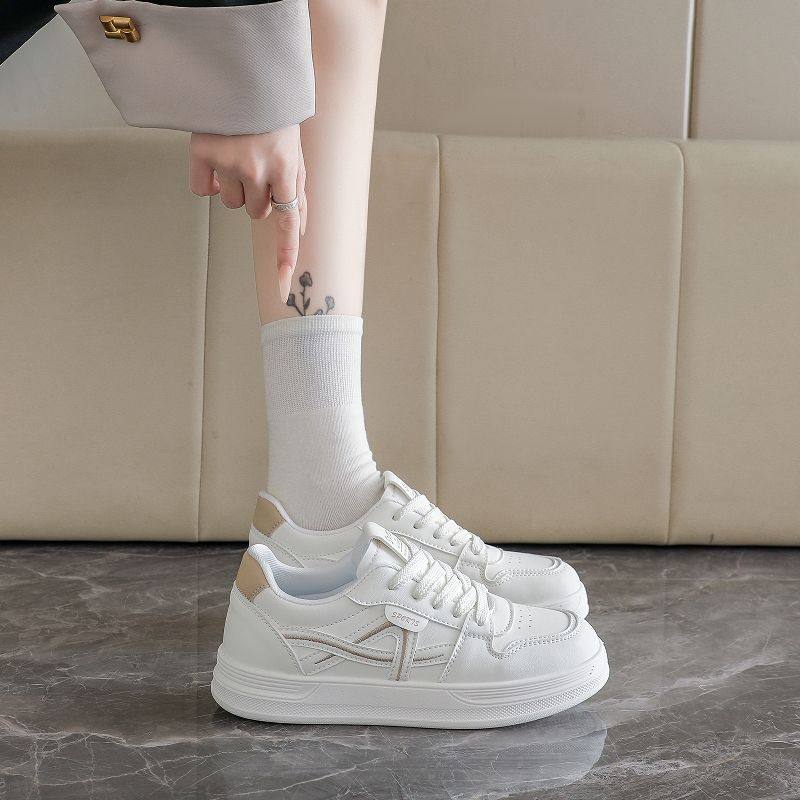 板鞋一号新款男女休闲运动小白鞋平板鞋,运动鞋new,板鞋,淘宝优惠券,粉丝福利购,淘宝优惠卷