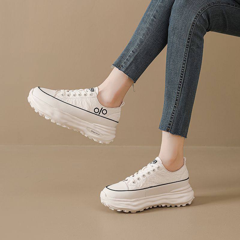 工厂尾货断码清仓牛皮休闲加绒棉鞋小白鞋女软底运动板鞋,女鞋,时尚休闲鞋,淘宝优惠券,粉丝福利购,淘宝优惠卷