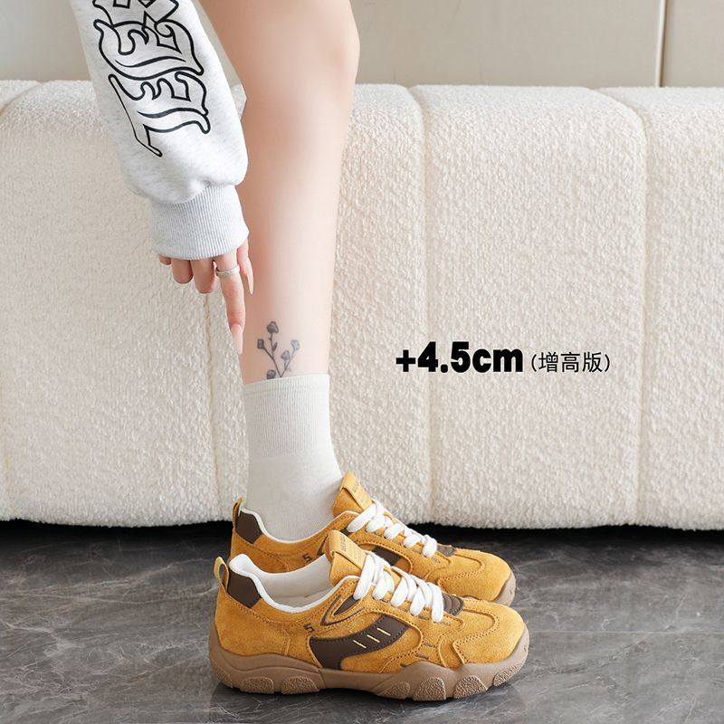 天赐福北京布鞋日常百搭运动休闲舒适网面圆头系带透气女鞋夏新款,女鞋,时尚休闲鞋,淘宝优惠券,粉丝福利购,淘宝优惠卷