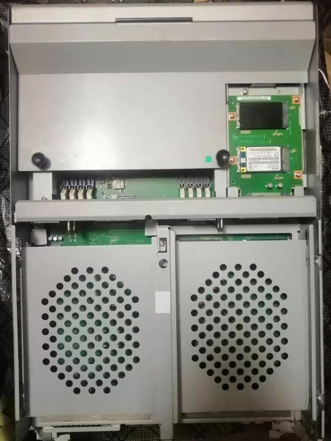 Fujitsu   DX500   DX600 S3  CA07555-D811  AS5600存储控制器