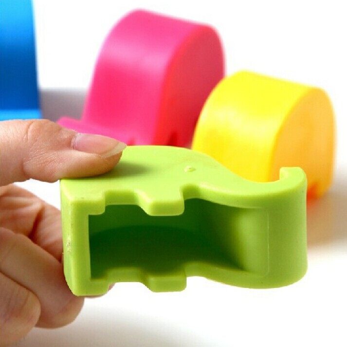 Support téléphone portable - Ref 1359007 Image 3