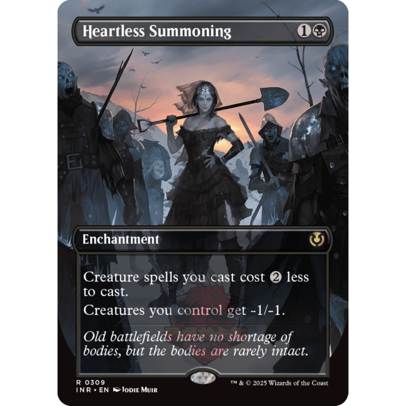 呆呆龙 万智牌 无情召唤 英文 平/闪/扩画/日印 依尼翠重制版,模玩/动漫/周边/娃圈三坑/桌游,文化/体育周边,淘宝优惠券,粉丝福利购,淘宝优惠卷