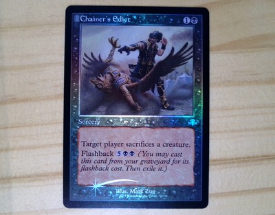 英文日印老框崔纳的勒令