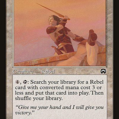 呆呆龙卡牌 万智牌 瑞莫斯教尉官 英文/日文/繁中 玛凯迪亚